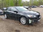 2015 Honda Accord Lx na sprzedaż w Cookstown, ON - Front End