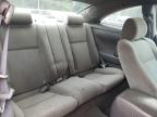 2006 Toyota Camry Solara Se продається в Eight Mile, AL - Front End