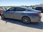 2023 Lexus Es 350 Base for Sale in Fresno, CA - Front End
