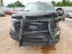 2022 Ford F150 Police Responder zu verkaufen in Oklahoma City, OK - Front End