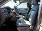 2022 Ford Explorer Xlt for Sale in Houston, TX - Front End