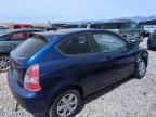 2009 Hyundai Accent Gs for Sale in Magna, UT - Front End