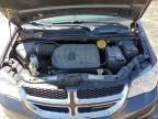 2019 Dodge Grand Caravan Sxt for Sale in Mcfarland, WI - Hail