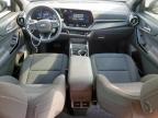 2025 Chevrolet Equinox Lt na sprzedaż w Haslet, TX - Rear End