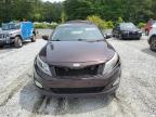 2014 Kia Optima Ex for Sale in Fairburn, GA - Rear End
