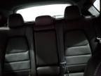 Candia, NH에서 판매 중인 2024 Mazda Cx-5 Signature - Front End