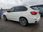 Woodhaven, MI에서 판매 중인 2014 Bmw X5 Xdrive50I - Mechanical