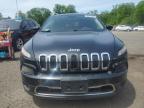 2016 Jeep Cherokee Limited for Sale in East Granby, CT - Minor Dent/Scratches