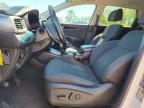 2017 Kia Sorento Lx zu verkaufen in Portland, OR - Front End