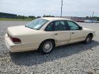 1996 Ford Crown Victoria Lx zu verkaufen in Tifton, GA - All Over