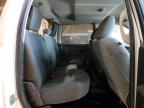 2014 Ram 2500 St for Sale in Rapid City, SD - Top/Roof