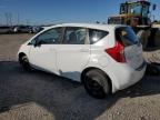 2016 Nissan Versa Note S for Sale in Farr West, UT - Front End
