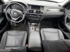 2016 Bmw X3 Xdrive28I за продажба в Windsor, NJ - Rear End
