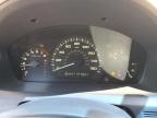 2007 Honda Accord Lx zu verkaufen in Tanner, AL - Rear End