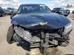 2013 Honda Accord Lx-S for Sale in Pennsburg, PA - All Over