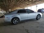 2009 Chevrolet Malibu 1Lt for Sale in Phoenix, AZ - Side