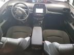 2022 Toyota Prius Night Shade на продаже в Madisonville, TN - Front End