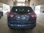2013 Chevrolet Traverse Ltz   на продаже в Sandston, VA - Front End