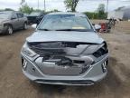 2020 Hyundai Ioniq Se zu verkaufen in Montreal-est, QC - Front End