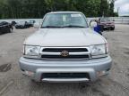 2000 Toyota 4Runner Limited for Sale in Dunn, NC - Rear End