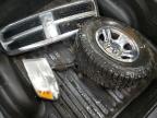 2011 Dodge Ram 1500  for Sale in Davison, MI - Front End