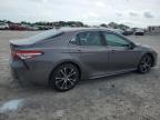 2020 Toyota Camry Se   за продажба в Madisonville, TN - Side