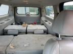 Savannah, GA에서 판매 중인 2012 Chevrolet Suburban C1500 Lt - Front End
