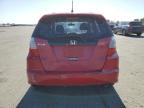 2009 Honda Fit Sport for Sale in Martinez, CA - Minor Dent/Scratches