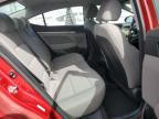 2019 Hyundai Elantra Sel for Sale in Littleton, CO - Front End