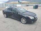 2012 Chevrolet Malibu Ltz იყიდება Farr West-ში, UT - Side