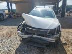 2019 Subaru Outback 2.5I for Sale in Tanner, AL - Front End