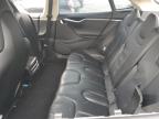 2014 Tesla Model S  for Sale in Rancho Cucamonga, CA - All Over