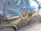 2014 NISSAN JUKE ACENT for sale at Copart BRISTOL