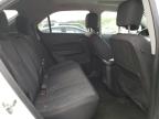2017 Chevrolet Equinox Lt на продаже в Chambersburg, PA - Front End
