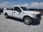 2018 Ford F150  zu verkaufen in Riverview, FL - Minor Dent/Scratches