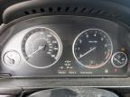 2013 Bmw 528 I   zu verkaufen in Opa Locka, FL - Water/Flood
