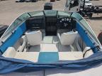 1989 Chris Craft Boat for Sale in Riverview, FL - Normal Wear
