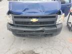 2013 Chevrolet Silverado K1500 for Sale in Lebanon, TN - Front End