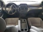 2007 Honda Odyssey Ex იყიდება York Haven-ში, PA - Side