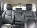 2018 Infiniti Qx60 للبيع في Florence، MS - Normal Wear