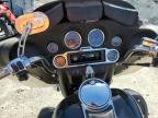 2007 Harley-Davidson Flhtcui  na sprzedaż w Conway, AR - All Over