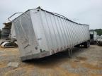2015 Iti S S-45 Chip Trailer for Sale in Hueytown, AL - All Over