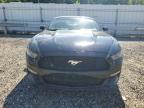 2016 Ford Mustang  იყიდება Memphis-ში, TN - Hail
