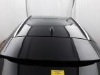 2024 NISSAN QASHQAI N- for sale at Copart WESTBURY
