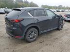 2019 Mazda Cx-5 Touring for Sale in Mendon, MA - Front End