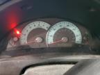 2011 Toyota Camry Base للبيع في Milwaukee، WI - Front End