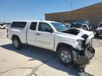 2023 Toyota Tacoma Access Cab იყიდება Gaston-ში, SC - Front End
