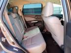 2015 Honda Cr-V Touring за продажба в Fresno, CA - Front End