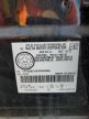 2013 Mazda 6 Grand Touring на продаже в Nisku, AB - Front End
