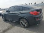 2016 Bmw X4 Xdrive35I იყიდება Colton-ში, CA - Minor Dent/Scratches